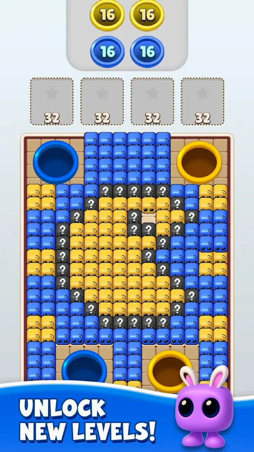 �׶����������ֻ���v21 ��Ѱ��ͼ2