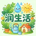 ��Ч�����׿���ֻ���