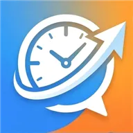 ׼ʱ�Ŵ�2026���°汾