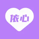 �������罻��׿���ֻ���