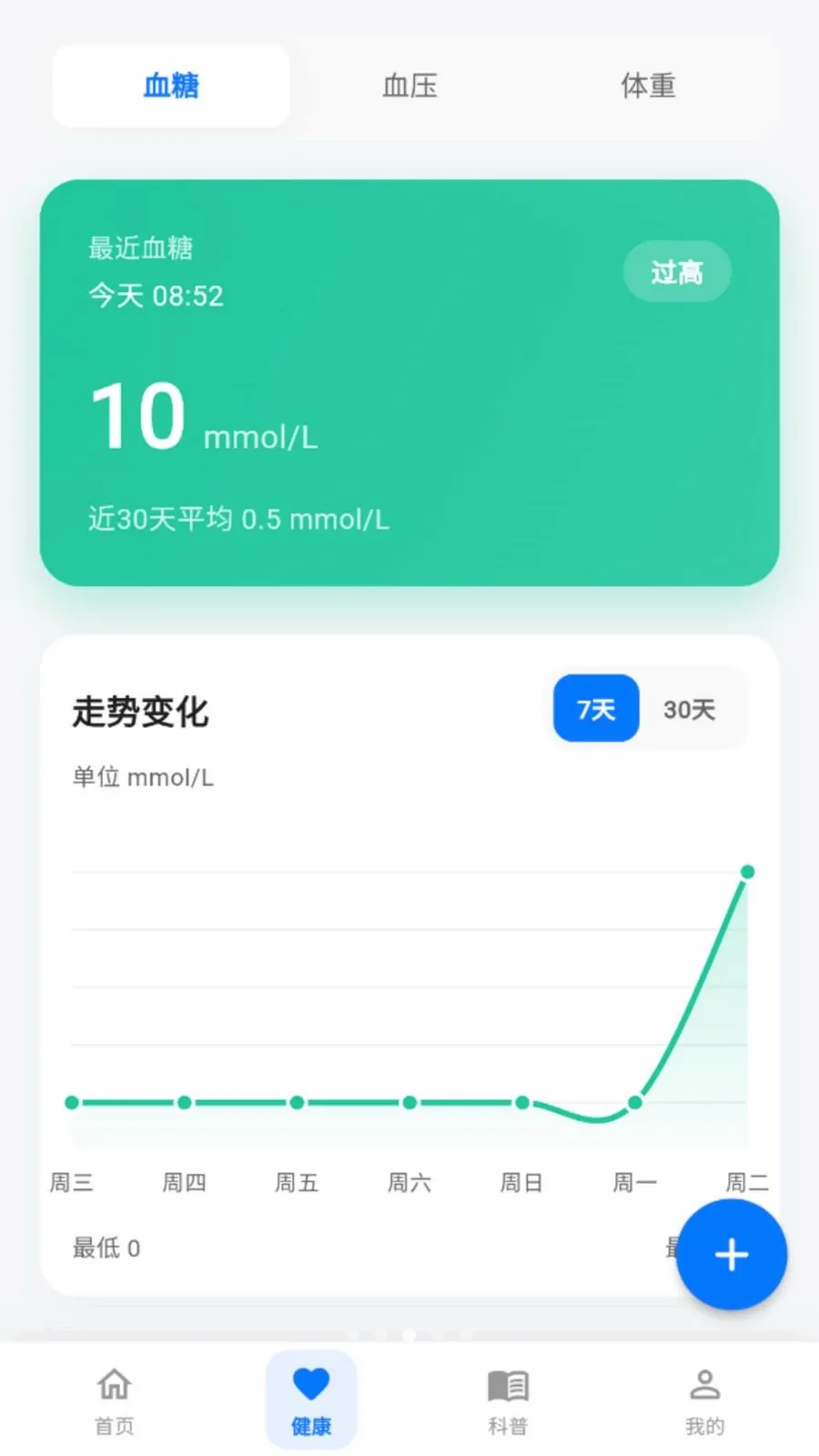 �������ͨ��׿���ֻ���v2.0.0 �ٷ������ͼ2