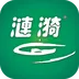 ��������ˮ2026���°汾