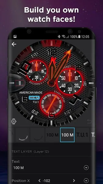 Beautiful Watches�ֱ���(������������)