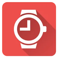 Beautiful Watches�ֱ���(������������)
