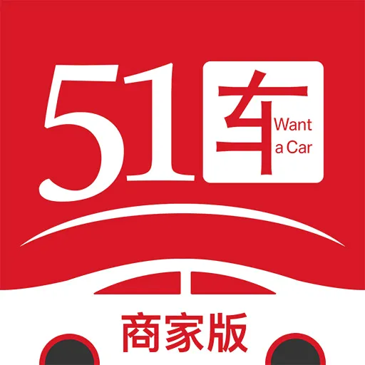 51���̼�(������������)