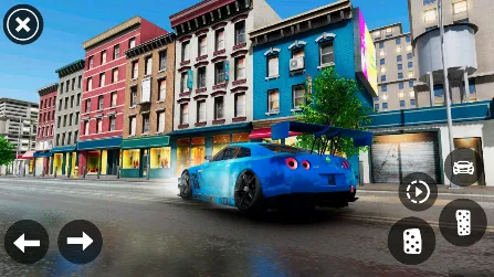�Ҹ�����(���ر������)