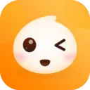 ��ʦeͨ�����ֻ���
