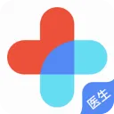 Я��ҽ��ҽ����2026���°汾