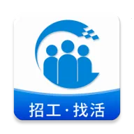 ���й�2026���°汾