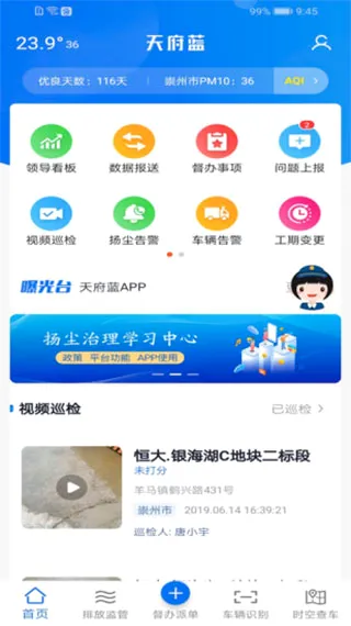 �츮�������ֻ���
