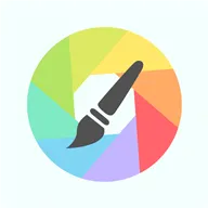 Ⱦ�ʳ�ʫ(�滭ͼƬ����APP)