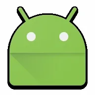 HttpInterceptorץ������(��׿ץ������)