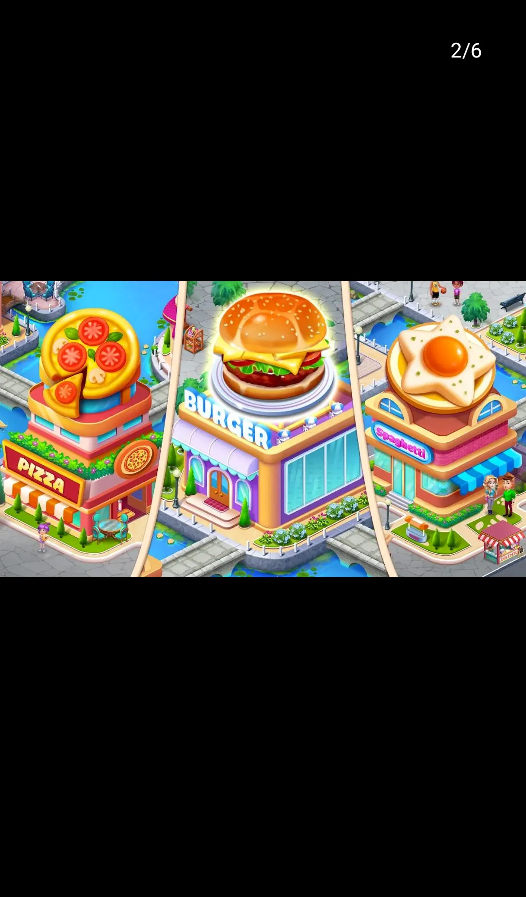 ����֮��2026�ٷ����°汾v1.0.12 �ٷ������ͼ1