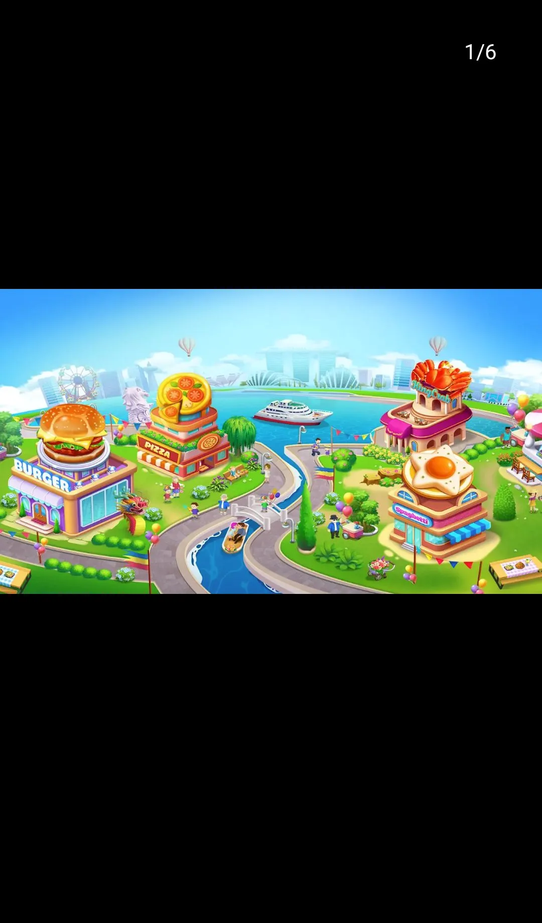 ����֮��2026�ٷ����°汾v1.0.12 �ٷ������ͼ0