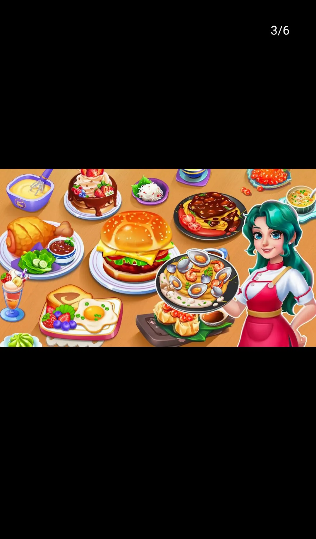 ����֮��2026�ٷ����°汾v1.0.12 �ٷ������ͼ2