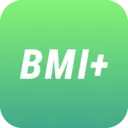 ����BMI2026�ٷ����°汾