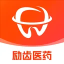 ����ҽҩ2026�ٷ����°汾