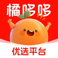 �ٶ߶���ѡ��׿���ֻ���