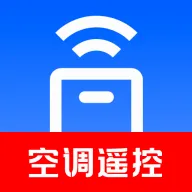 �յ�ң��ͨ��������(�ֻ�����ؿյ�)