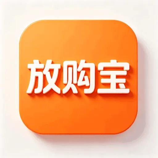 �Ź���ƽ̨(����ʵ��ƽ̨)