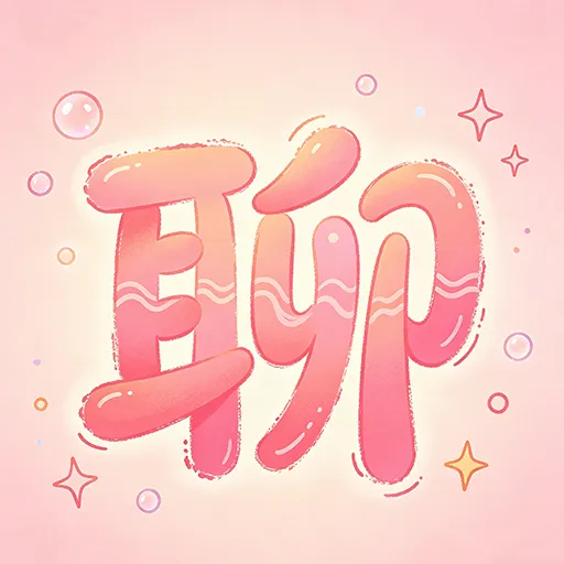 ����Լ�������ֻ���