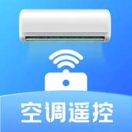 ���ң�����յ�(����ң�ع���)