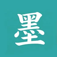 ī����ǧAPP(��ѧ�Ķ�APP)