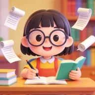 �����ʴ�(֪ʶѧϰƽ̨)