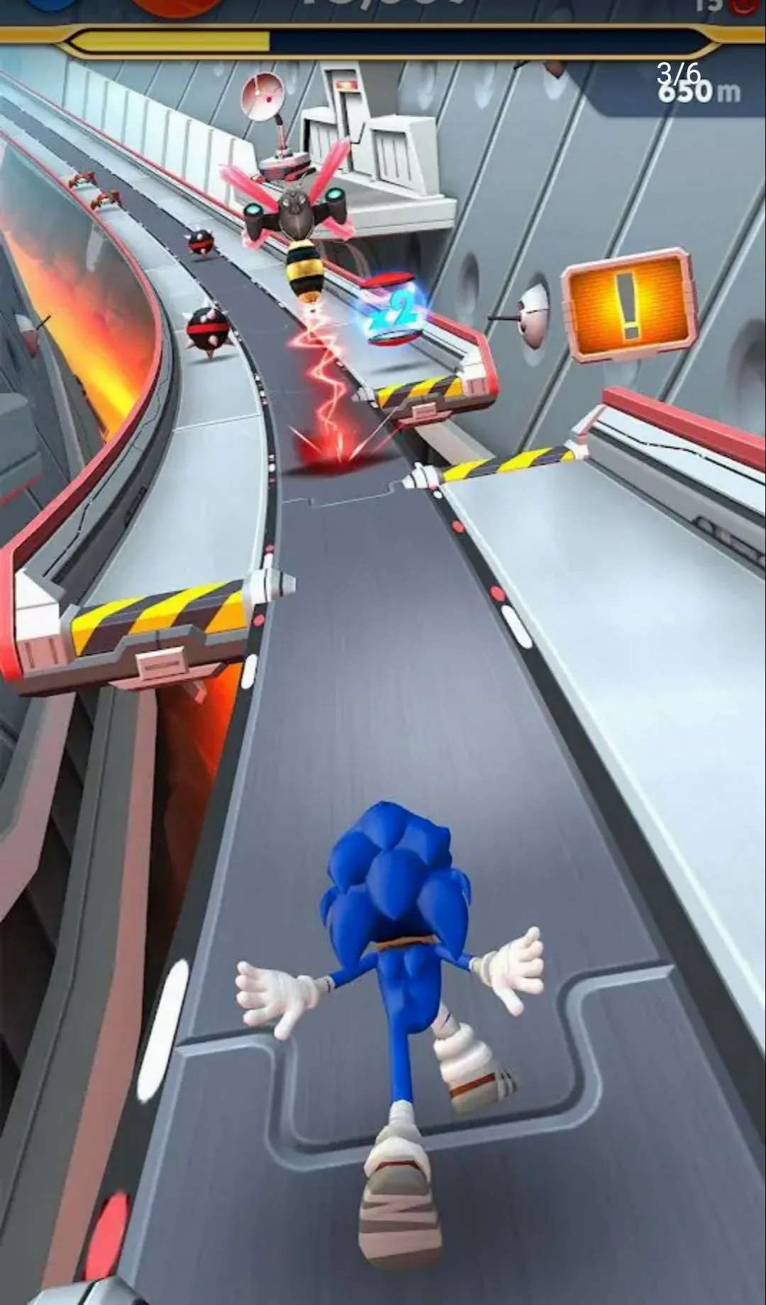 �����2����ը2026�ٷ����°汾v3.22.0 �ٷ������ͼ2