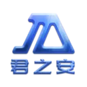 ��֮��ҽ�Ʒ���ƽ̨(��������������)
