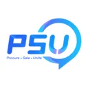 PSU������(ҽҩ��������)
