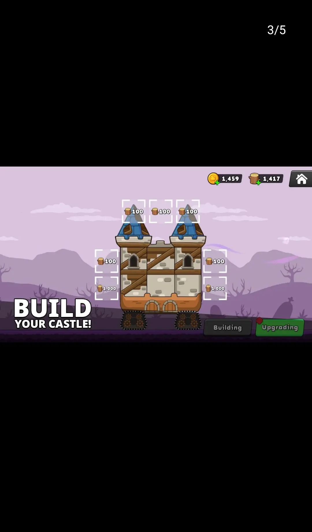 �Ǳ�����(�Ǳ��ƻ���Ϸ)v1.13.0 ��Ѱ��ͼ2