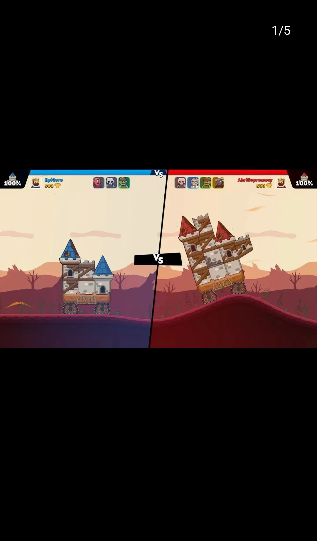 �Ǳ�����(�Ǳ��ƻ���Ϸ)v1.13.0 ��Ѱ��ͼ0