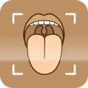 ��ҽ����2026�ٷ����°汾