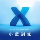 С������(���Ű�Ħƽ̨)