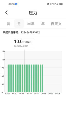 ��������2026�ٷ����°汾v1.0.7 ��׿���ͼ3