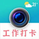 ��γ��λˮӡ���(�๦��ˮӡ���)