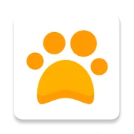 ÿ�ն���(�������APP)