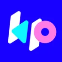 ����APP(AI��Ƶ��������)