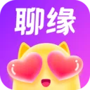 ��Ե��������(ͬ�ǽ���app)