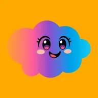 �����Ʋ�(ֱ�����ֹ���)