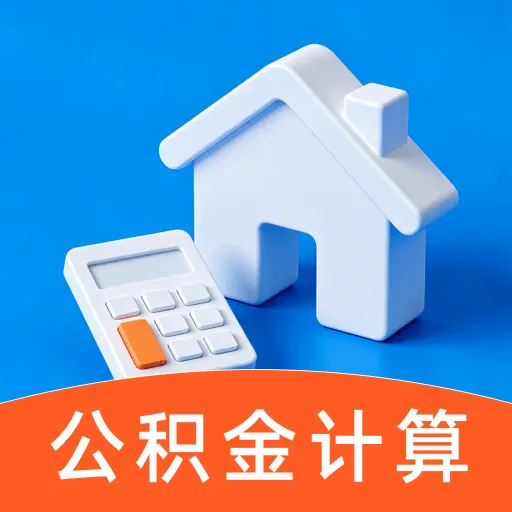 �籣�����������ְ�׿���ֻ���