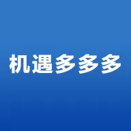 ��������(���ֽ���ƽ̨)