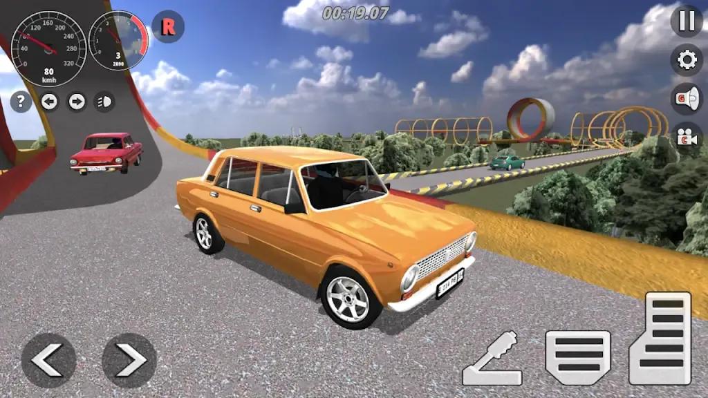 TRD����ʱ����׿���ֻ���v1.2.9 ��׿���ͼ0