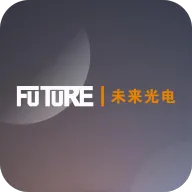 FUTURE LIGHT�����ֻ���