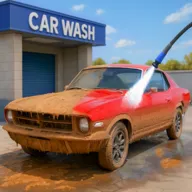ϴ�������޸���Ϸ��׿���ֻ���