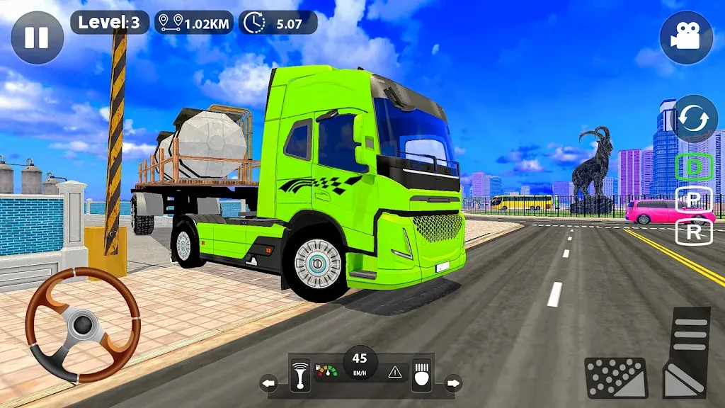 ��ģ��������ʻ��Ϸ��׿���ֻ���v2.5 ��Ѱ��ͼ0