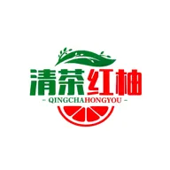 ������(��ֽ����Ӧ��)