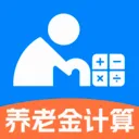 ���ݽ����Ͻ��������׿���ֻ���
