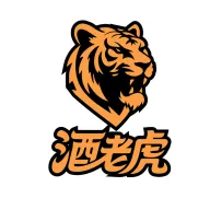 ���ϻ�2026���°汾